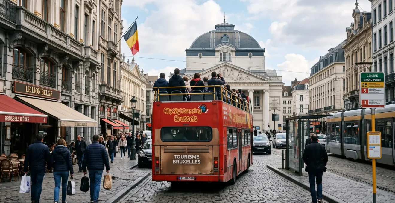 les-meilleurs-parcours-en-bus-touristique-pour-voir-bruxelles-facilement